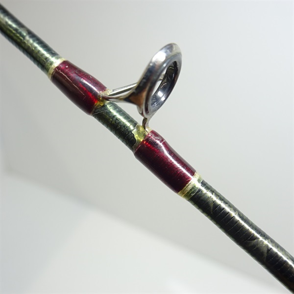 １９ワールドシャウラ１７０３Ｒー２